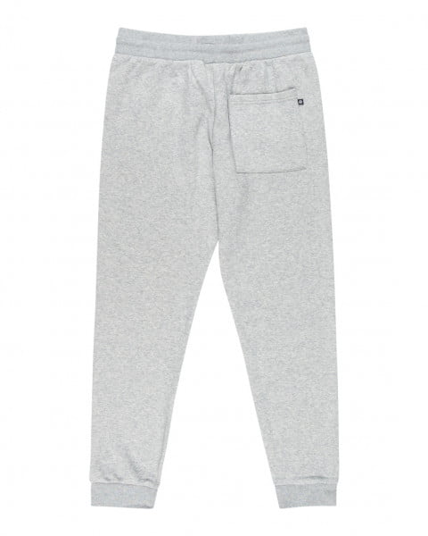  CORNELL TP  PANT 4215