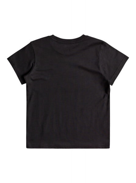 Темно-серый футболка (фуфайка) cabobound k tees kvj0