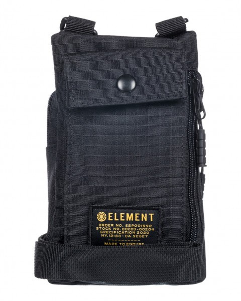  RECRUIT STREET POUCH