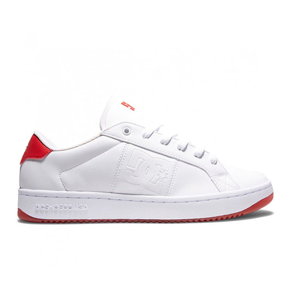 .//  /   DC SHOES Striker