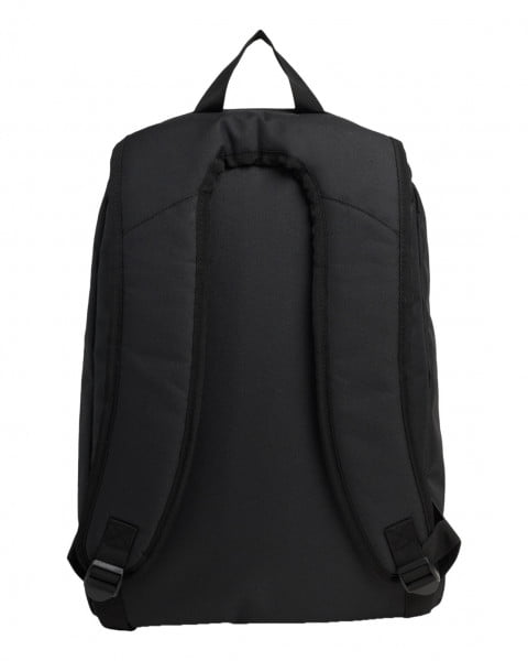 Темно-серый рюкзак block m bkpk 0019