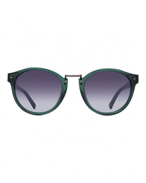 Черный очки солнцезащитные sunglasses vonz m  9759