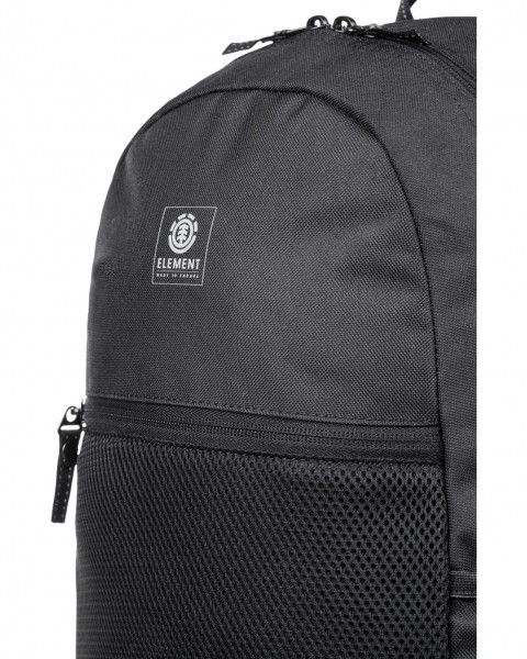 //  /  Action Lite 21L