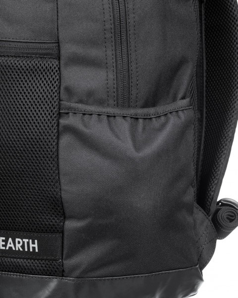 //  /  Action Lite 21L
