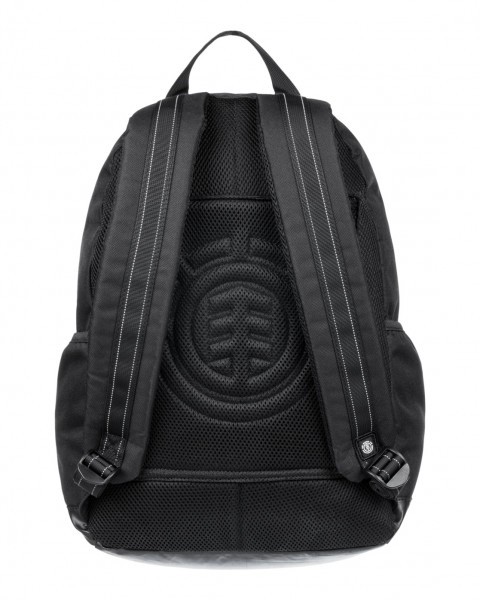//  /  Action Lite 21L