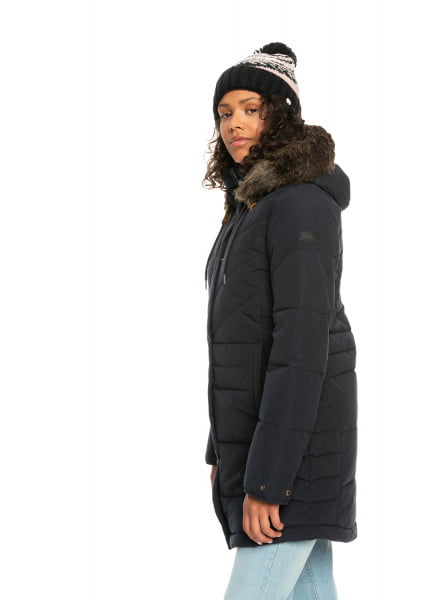 ������ Ellie