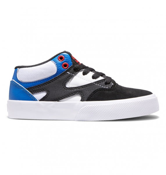   Kalis Vulc Mid