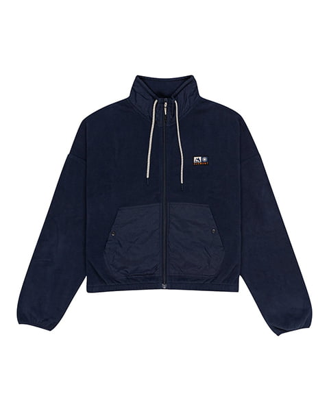   OSLO ZIP