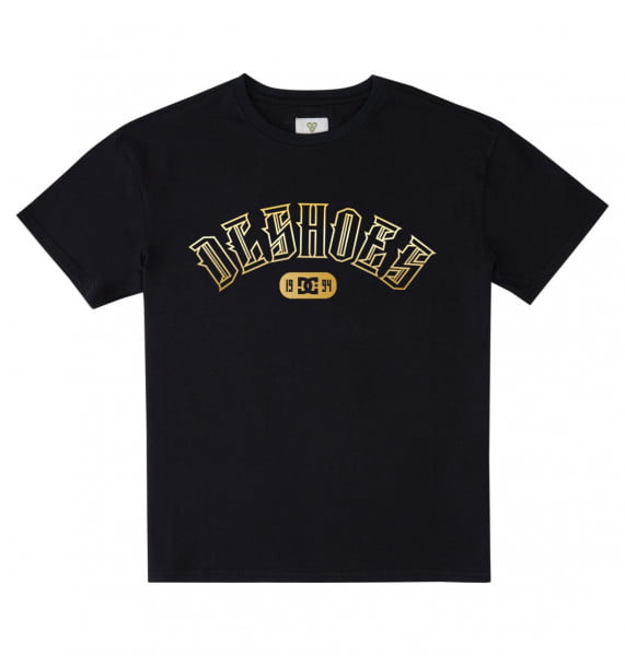 ./// - Dc Shoes