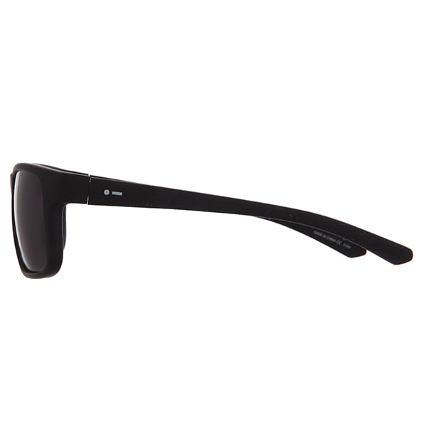 Муж./Аксессуары/Очки/Солнцезащитные очки Солнцезащитные очки DOT DASH Helm