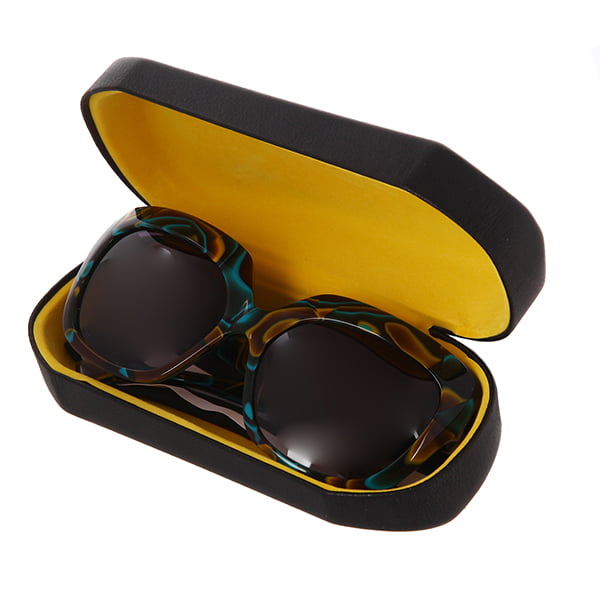 Унисекс/Аксессуары/Очки/Очки солнцезащитные Солнцезащитные очки  Von Zipper Poly Col Swi/Grd