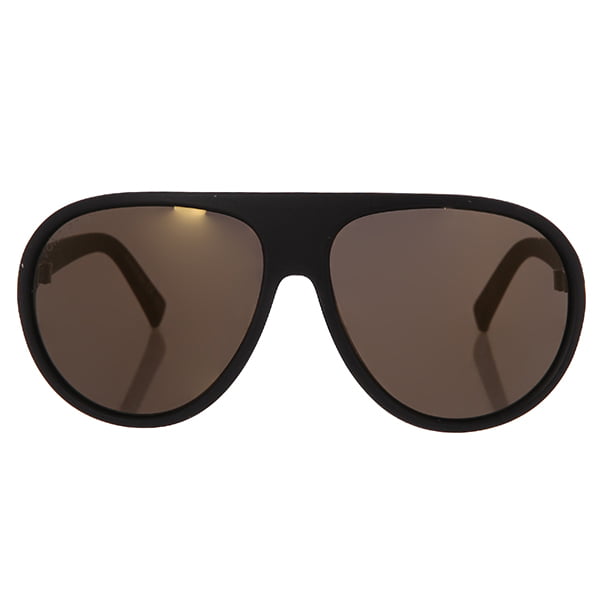 Унисекс/Аксессуары/Очки/Очки солнцезащитные Солнцезащитные очки  Von Zipper Rockford