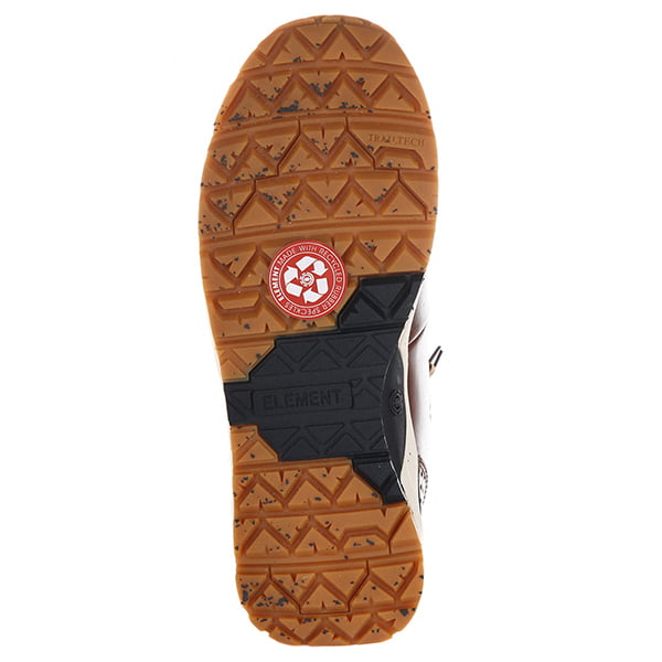 .// /    DC SHOES Monde