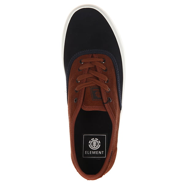 .///   ELEMENT Passiph Tortoise Shell