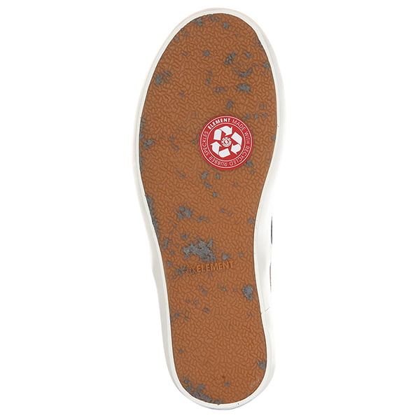 .///   ELEMENT Passiph Tortoise Shell