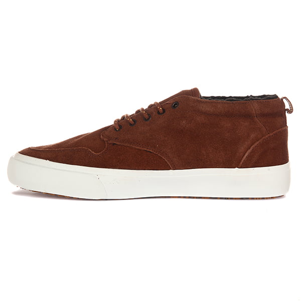 .///   ELEMENT Preston 2 Tortoise Shell