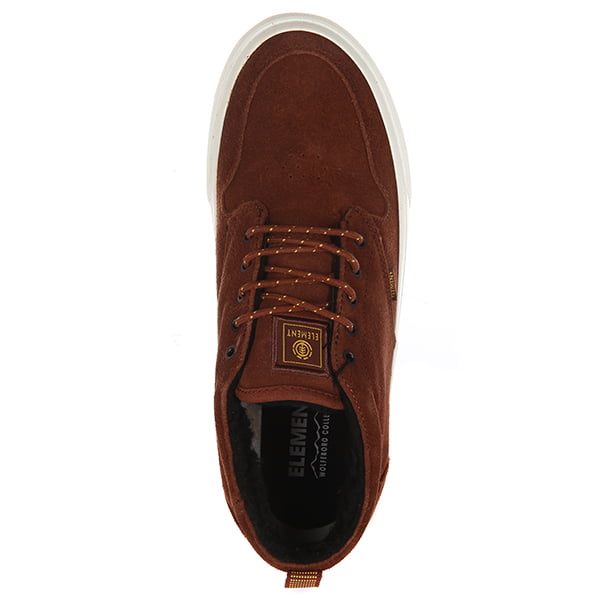 .///   ELEMENT Preston 2 Tortoise Shell