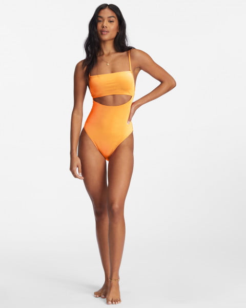 ������� ������� ��������� Sol Searcher