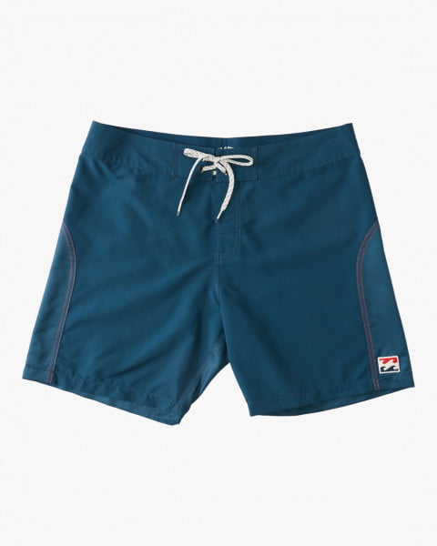 .///   Arch Original Navy