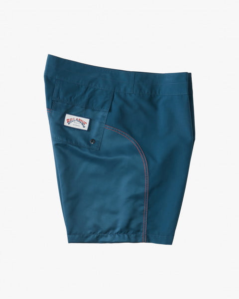 .///   Arch Original Navy