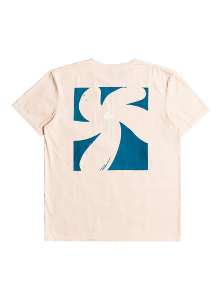 �������� Big Island