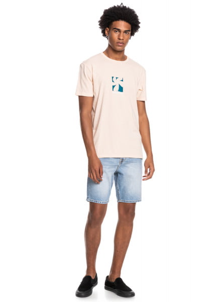 �������� Big Island