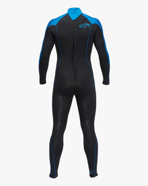 .///    -   3/2Mm Absolute Surf Blue