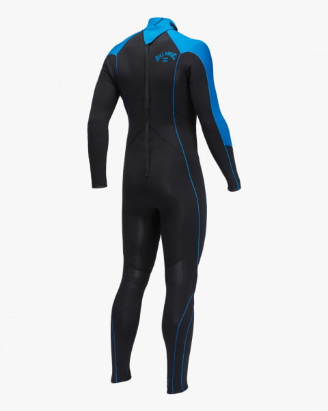 .///    -   3/2Mm Absolute Surf Blue