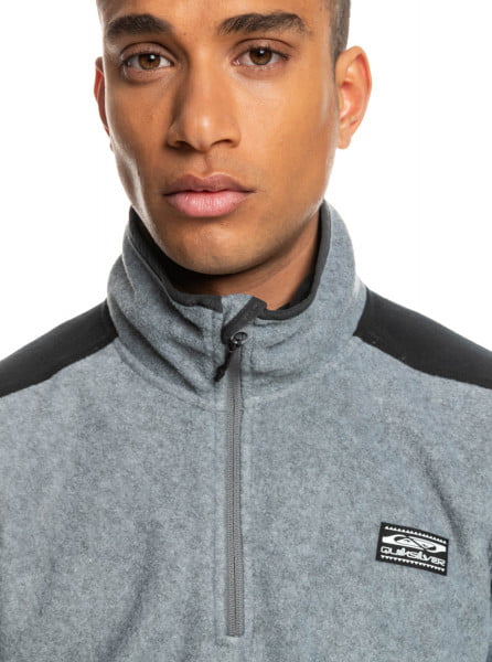 .///  Aker Hz Fleece