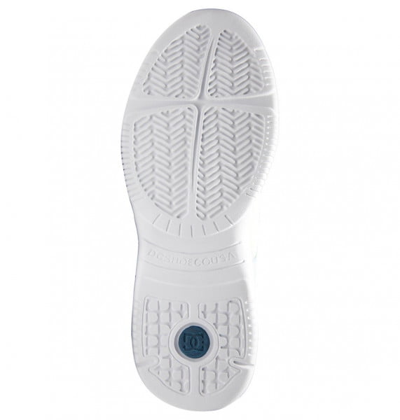 ��������� Decel