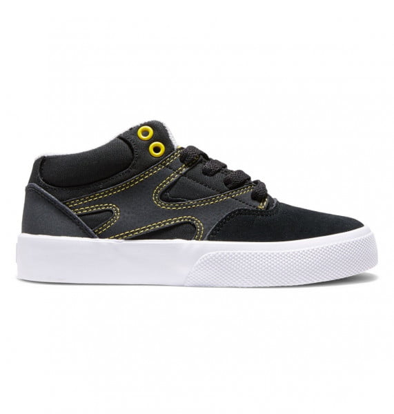   Kalis Vulc Mid
