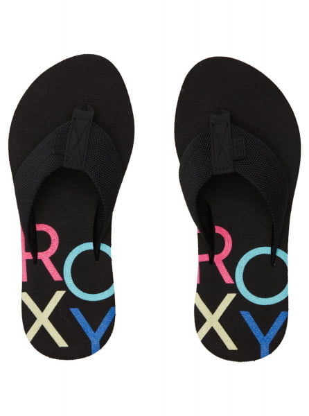 �������� Send It