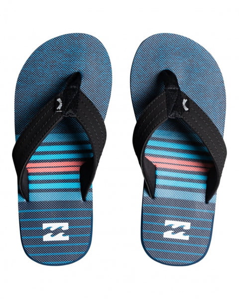 ������� �������� All Day Theme