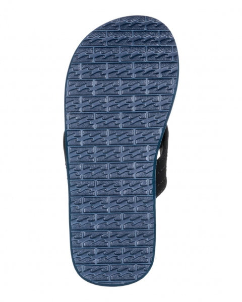 ������� �������� All Day Theme