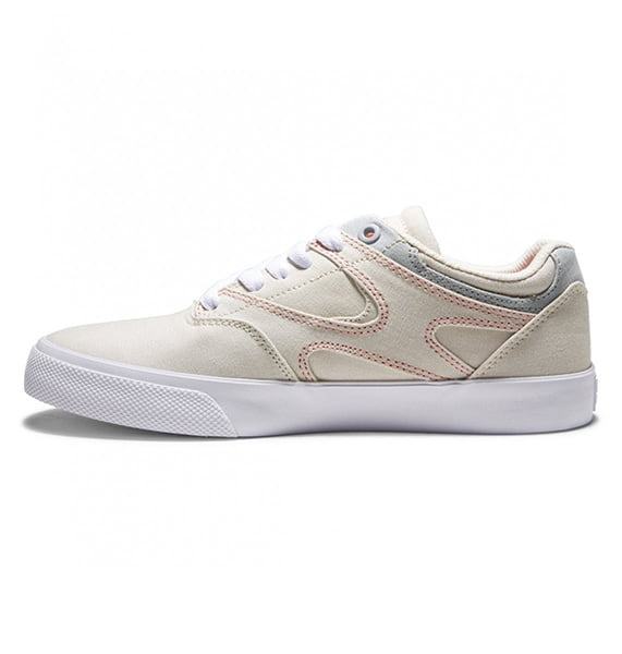 .//  /   Kalis Vulc