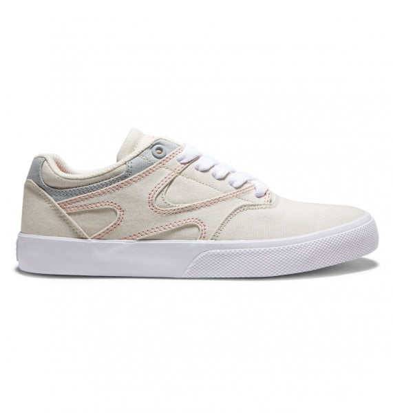  Kalis Vulc