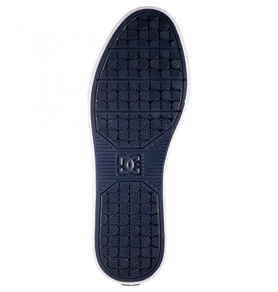 .//  /   DC SHOES Tonik Se
