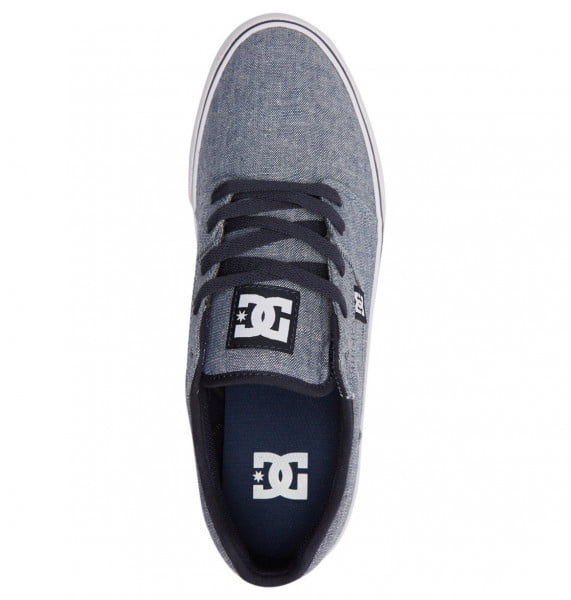.//  /  Tonik Se Blue Heather/Navy