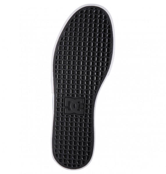 .//  /   Kalis Vulc Battleship/Black