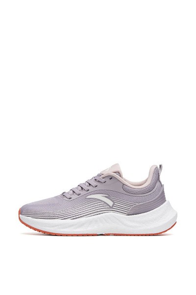    Anta Mars Foam