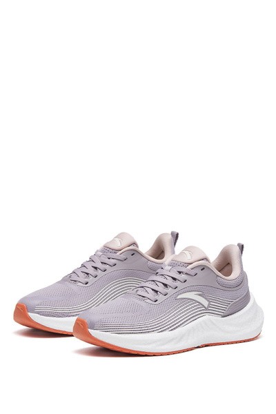    Anta Mars Foam