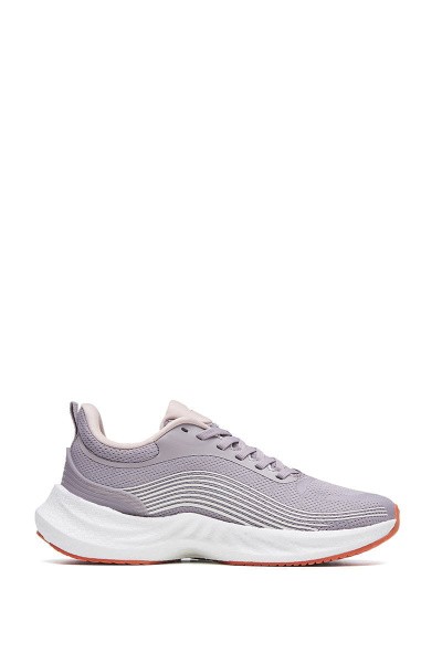    Anta Mars Foam