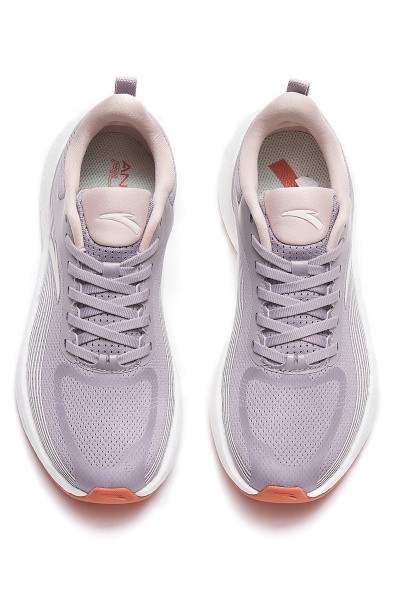    Anta Mars Foam