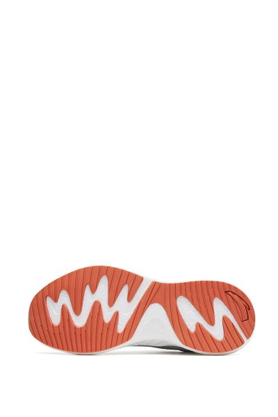   Anta Mars Foam