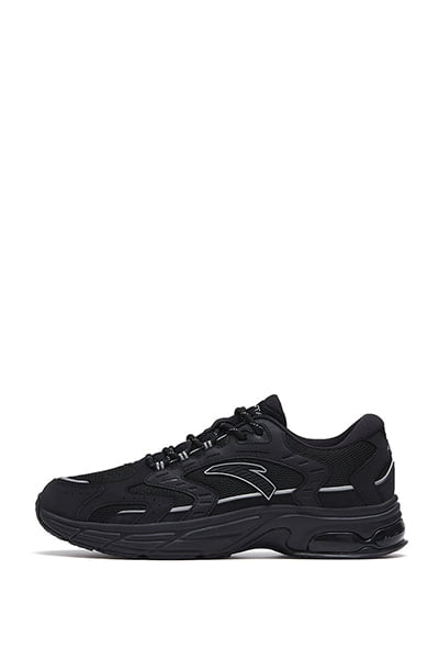    Anta AT954