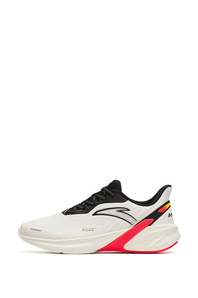    Anta A-Shock