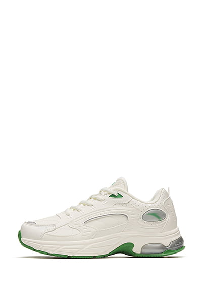    Anta AT954