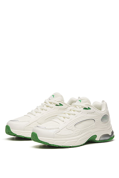    Anta AT954