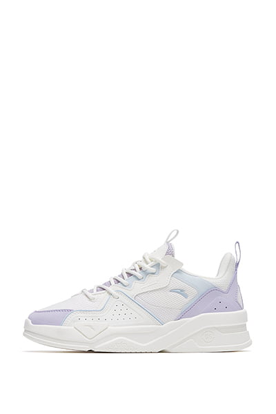   Anta G6 SE