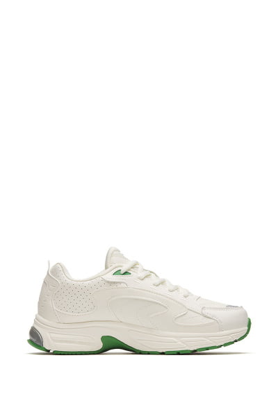    Anta AT954